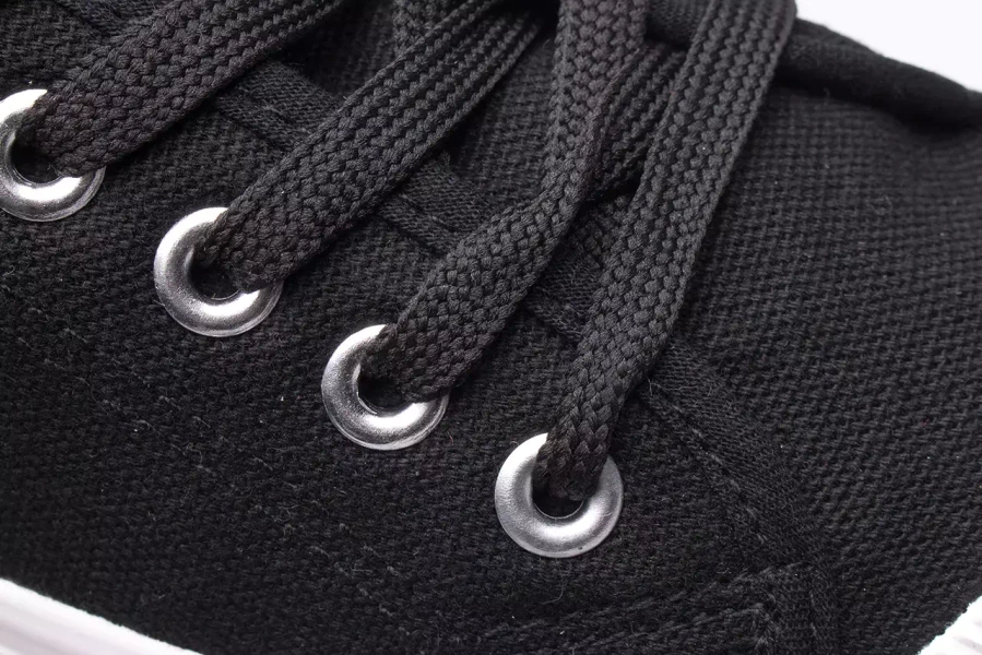 Trampki damskie LEE COOPER LCW-23-44-1644L