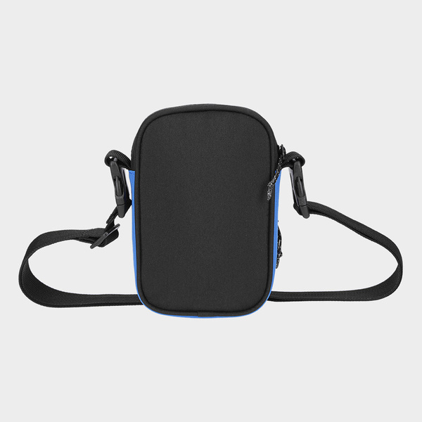 Saszetka dziecięca 4F JUNIOR HJL22-JBAGM006-36S