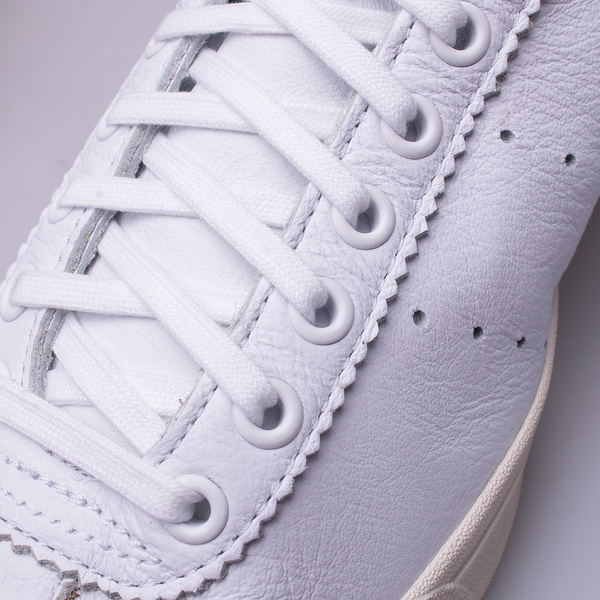 Buty męskie adidas LACOMBE DB3013