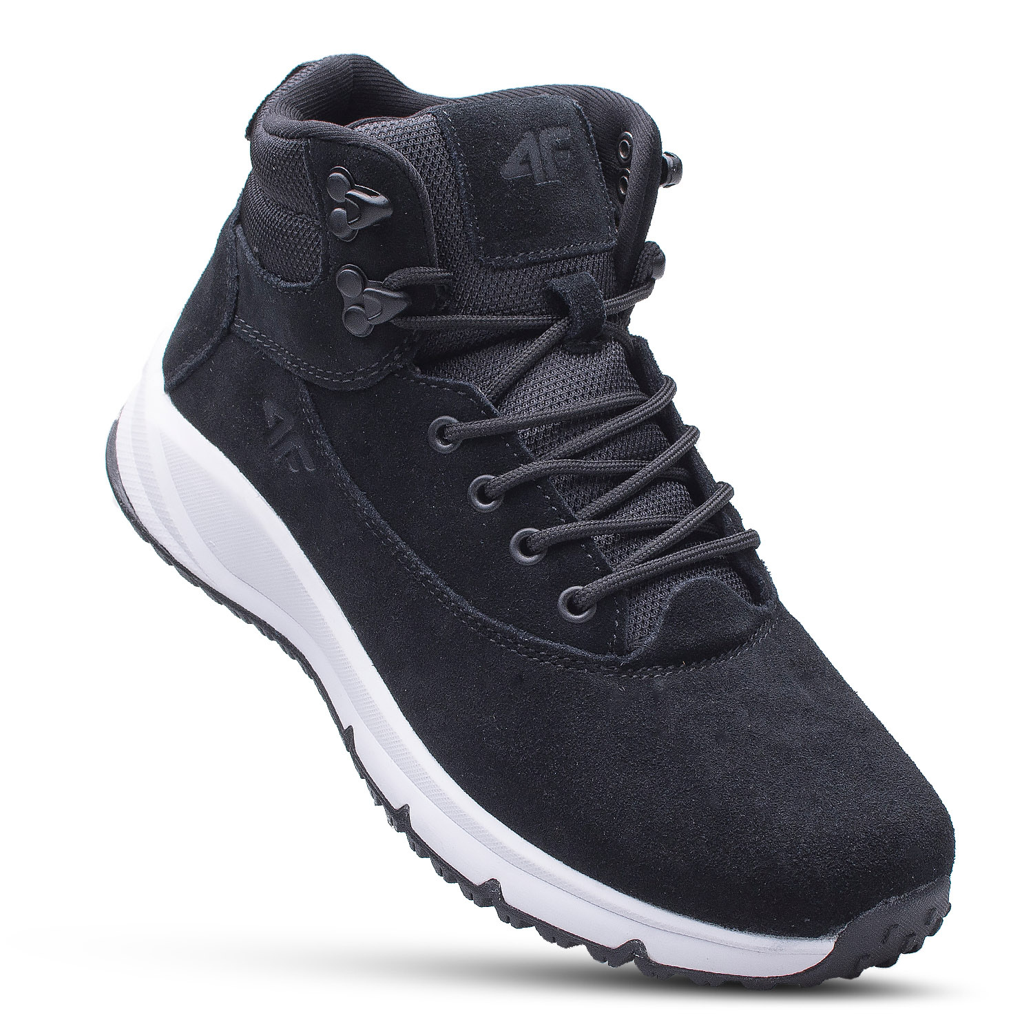 Buty damskie 4F D4Z20-OBDH200-20S