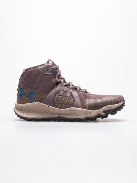 Buty męskie Under Armour Maven Trek 3026370-200 