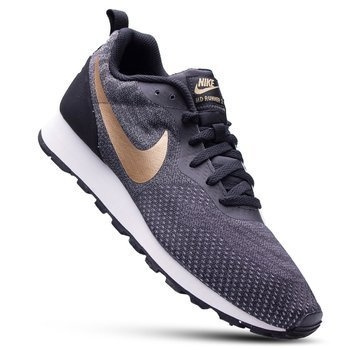 Buty męskie Nike MD RUNNER 2 ENG MESH 916774-011