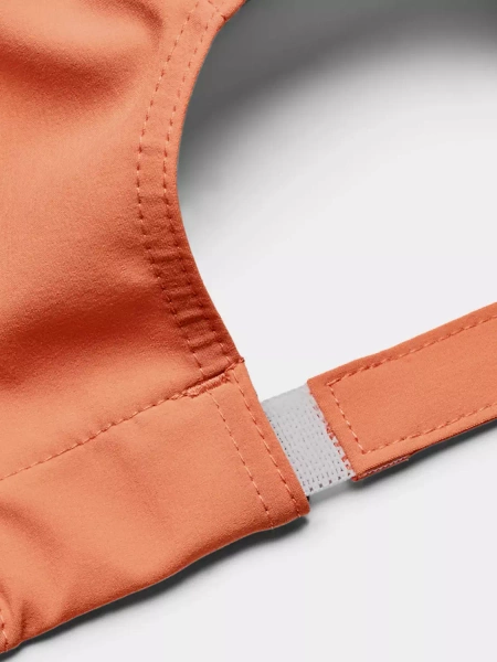 Czapka z daszkiem damska Under Armour 1369787-906