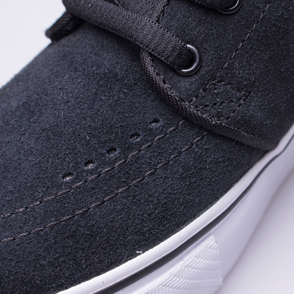 Buty NIKE STEFAN JANOSKI (GS) 525104-021