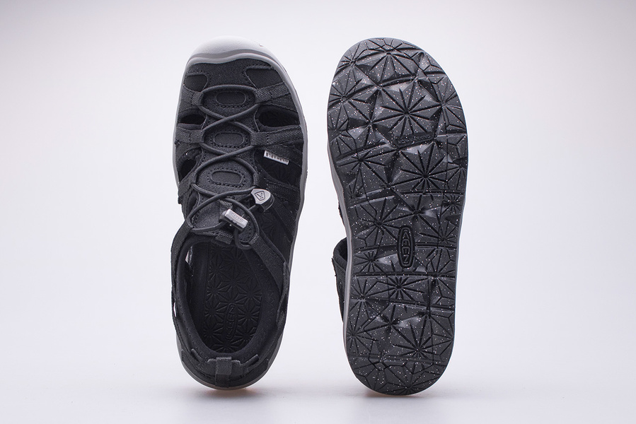 Sandały KEEN MOXIE SANDAL 1022886