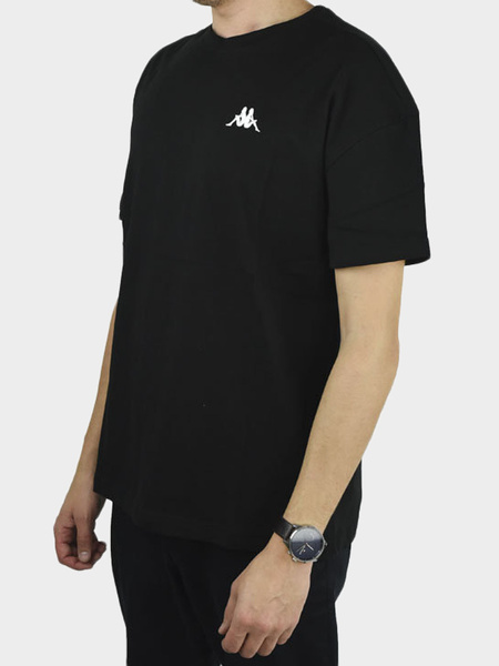 Koszulka męska KAPPA VEER 707389-19-4006