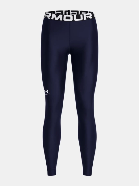 Legginsy damskie Under Armour 1383559-410