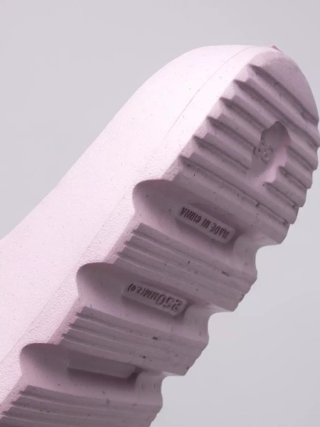 Klapki damskie COQUI LOU 7042-104-0400