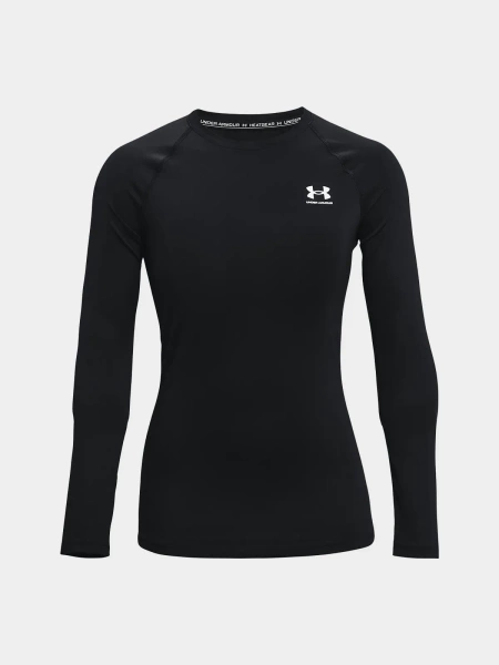 Koszulka damska Under Armour 1365459-001
