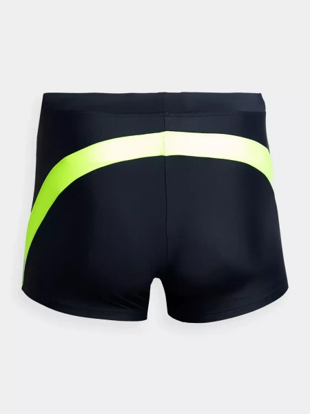 Kąpielówki męskie 4F 4FSS23USWTM010-31S 