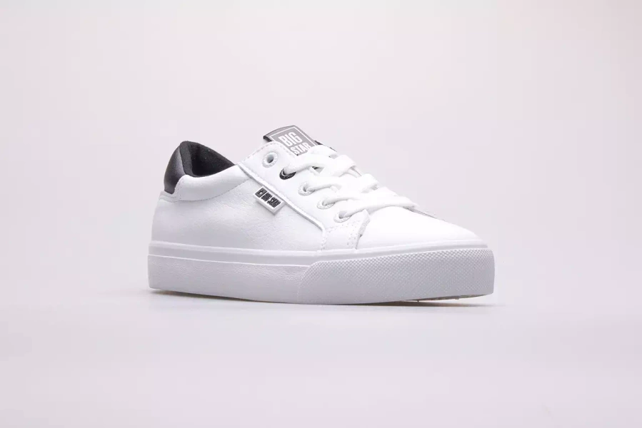 Trampki damskie BIG STAR EE274312