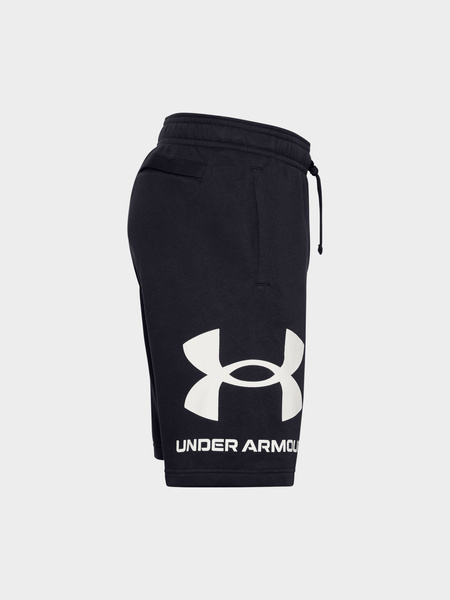 Spodenki męskie Under Armour 1357118-001