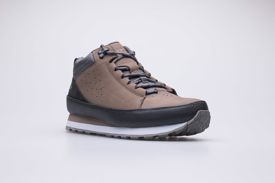 Buty męskie 4F D4Z20-OBMH202-83S