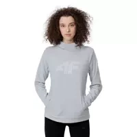 szary