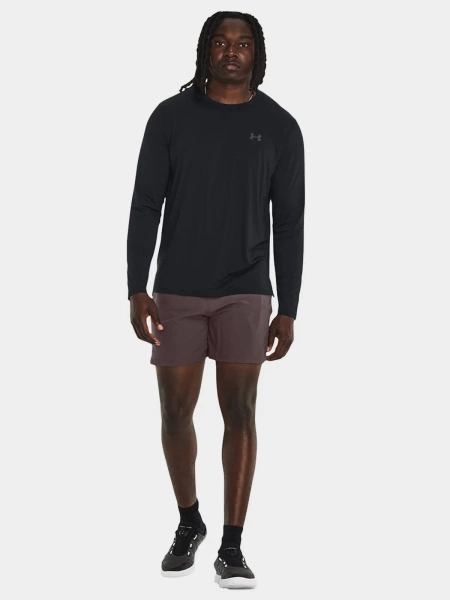 Koszulka męska Under Armour 1381731-001