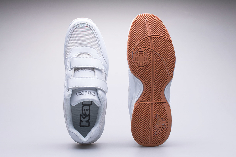 Buty dziecięce KAPPA DACER K 260683K-1016