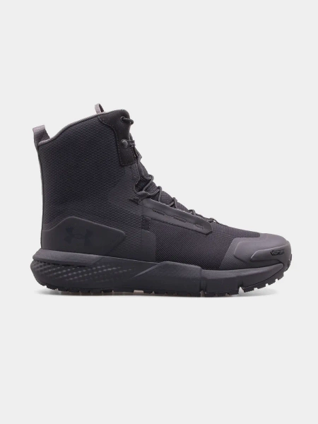 Buty męskie Under Armour Valsetz 3027381-001