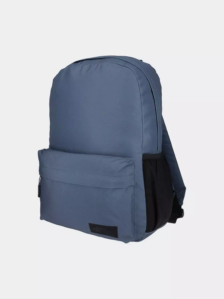 Plecak 4F 4FSS23ABACU083-31S 6L 