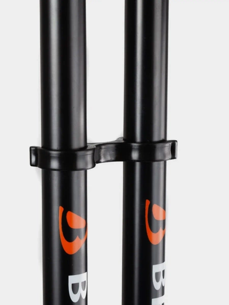 Kije trekkingowe BERGSON BTP-02