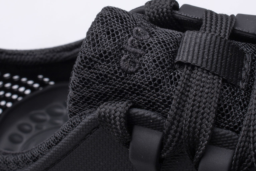 Buty męskie CROCS LITERIDE PACER M 204967-060