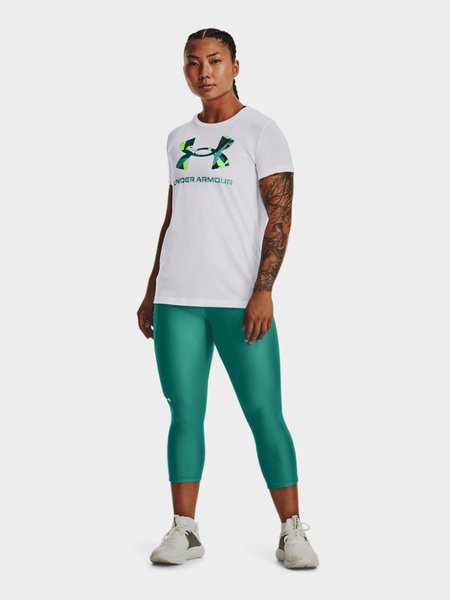 Koszulka damska Under Armour 1356305-106