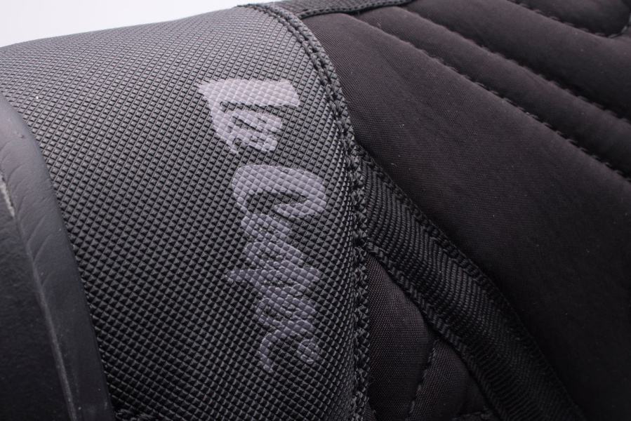 Buty damskie LEE COOPER LCJ-21-17-0590L