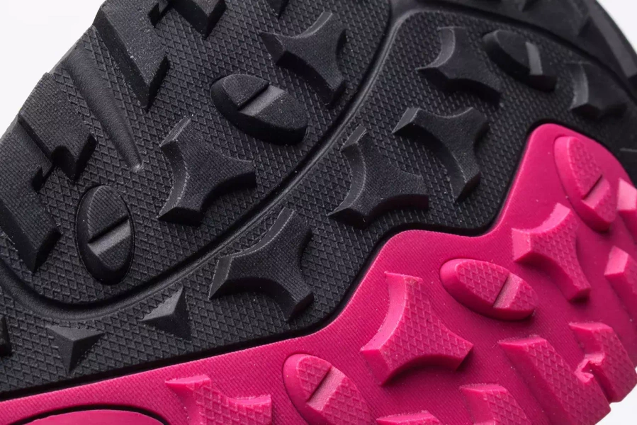 Buty damskie LEE COOPER LCJ-22-01-1407L