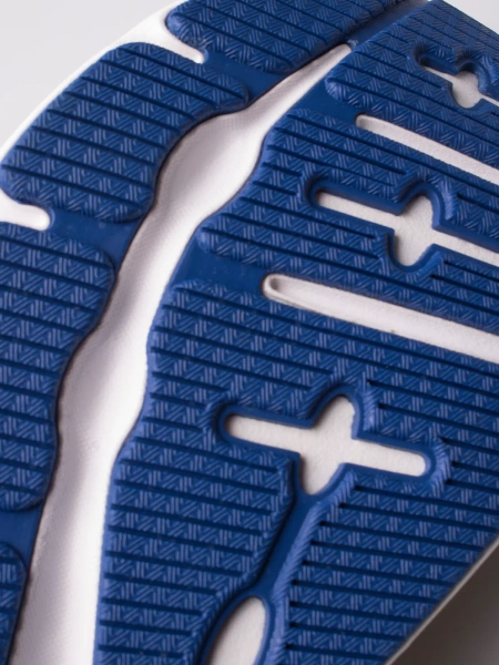 Buty męskie Under Armour 3024878-400