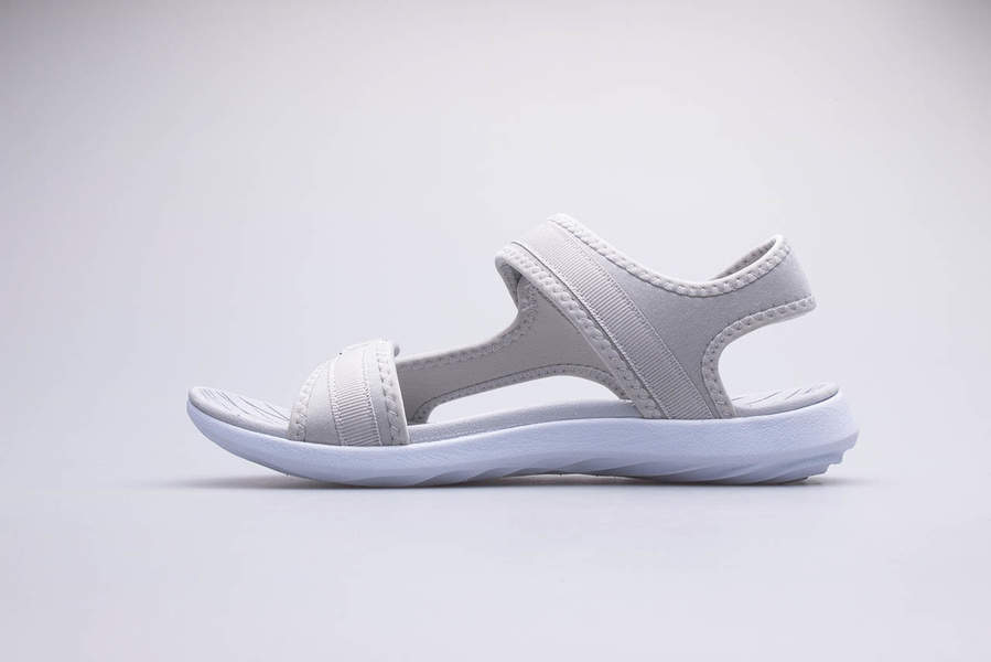 Sandały damskie 4F H4L21-SAD001-27S