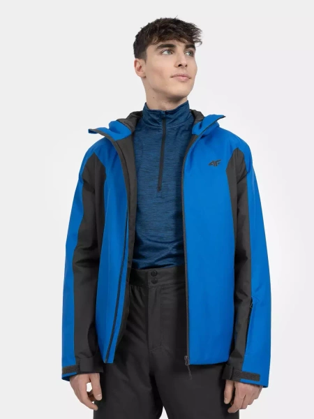 Kurtka męska 4F H4Z22-KUMN002-36S