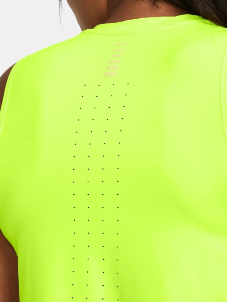 Koszulka damska Under Armour 1383363-731