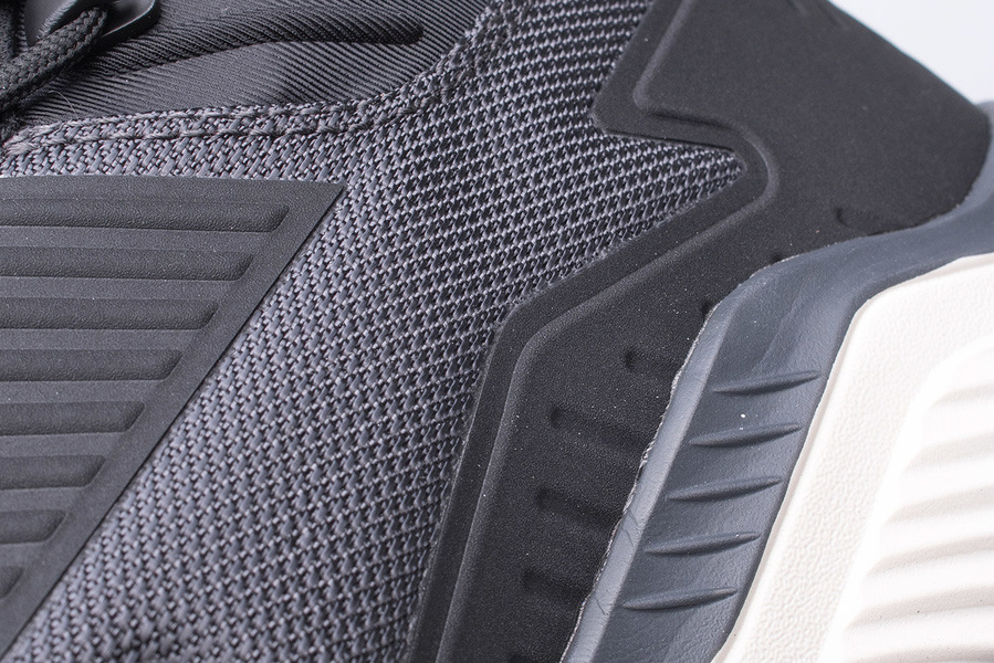 Buty męskie 4F D4Z20-OBMH203-23S