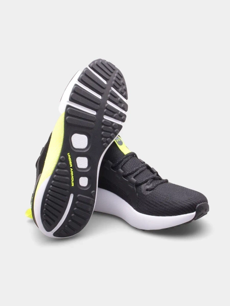 Buty męskie Under Armour Hovr Phantom 3 3026582-005