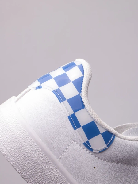 Trampki dziecięce BIG STAR NN374059