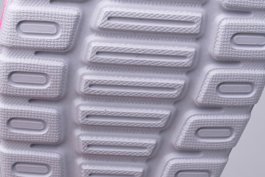 Sandały dziecięce NEW BALANCE YOSPSDCY