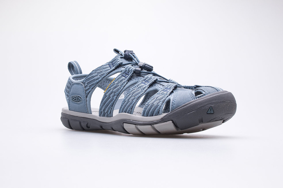 Sandały damskie KEEN CLEARWATER CNX 1020663