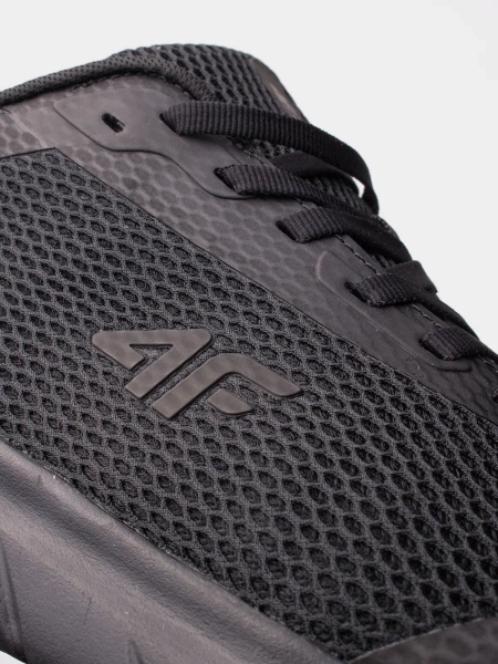 Buty męskie 4F 4FMM00FSPOM026-20S