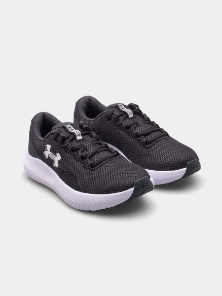 Buty damskie Under Armour 3027007-001