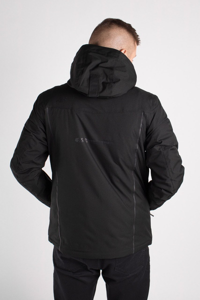 Kurtka męska 4F H4Z18-KUMN008-20S