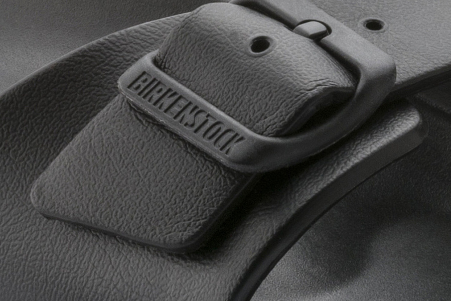 Klapki BIRKENSTOCK MADRID EVA 0128163