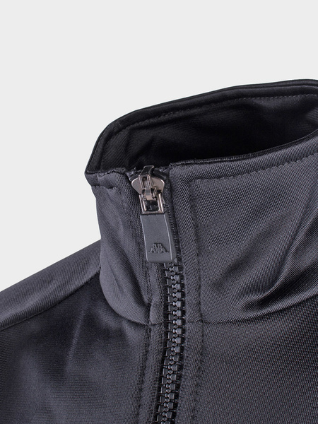 Dres dziecięcy KAPPA Till Training Suit 303307J-19-4006