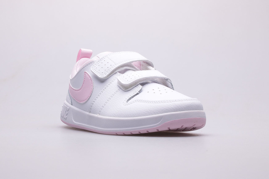 Buty dziecięce NIKE PICO 5 (PSV) AR4161-105