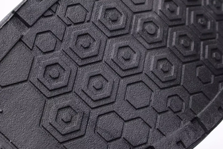 Buty damskie śniegowce emu BIG STAR KK274622