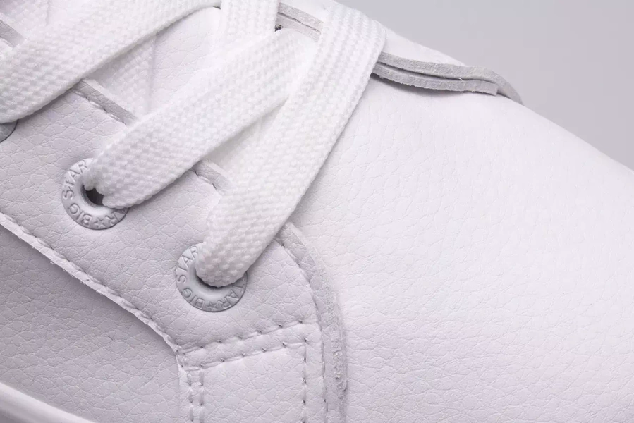 Trampki damskie BIG STAR EE274311