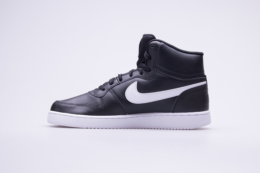 Buty damskie NIKE WMNS EBERNON MID AQ1778-001