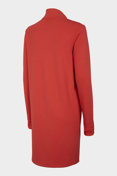 Sukienka damska 4F H4Z20-SUDD010-62S