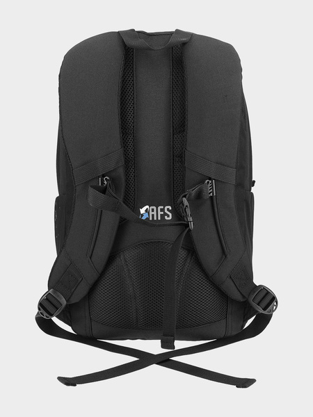 Plecak 4F H4Z21-PCU006-25M