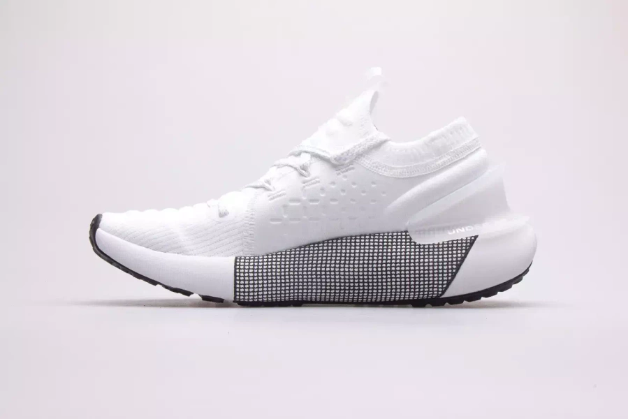 Buty damskie Under Armour HOVR Phantom 3 3025517-100