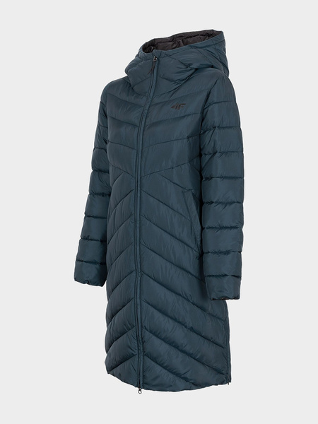 Kurtka damska 4F H4Z21-KUDP010-31S