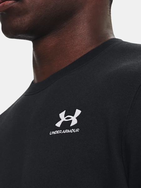 Bluza męska Under Armour 1374250-001 